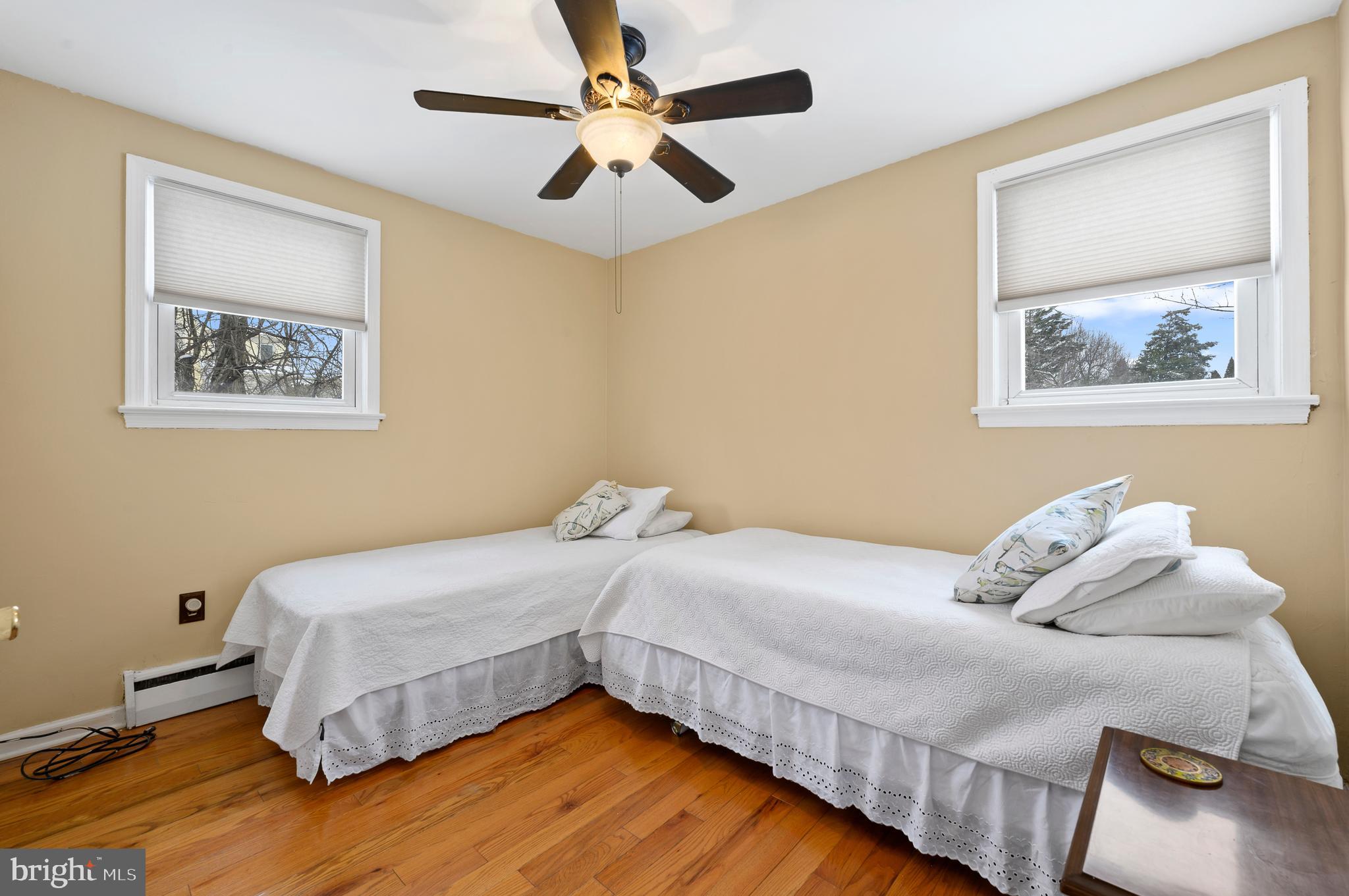 1322 Welsh Road North Wales, PA 19454 - Photo 9 of 17 Bedroom 2