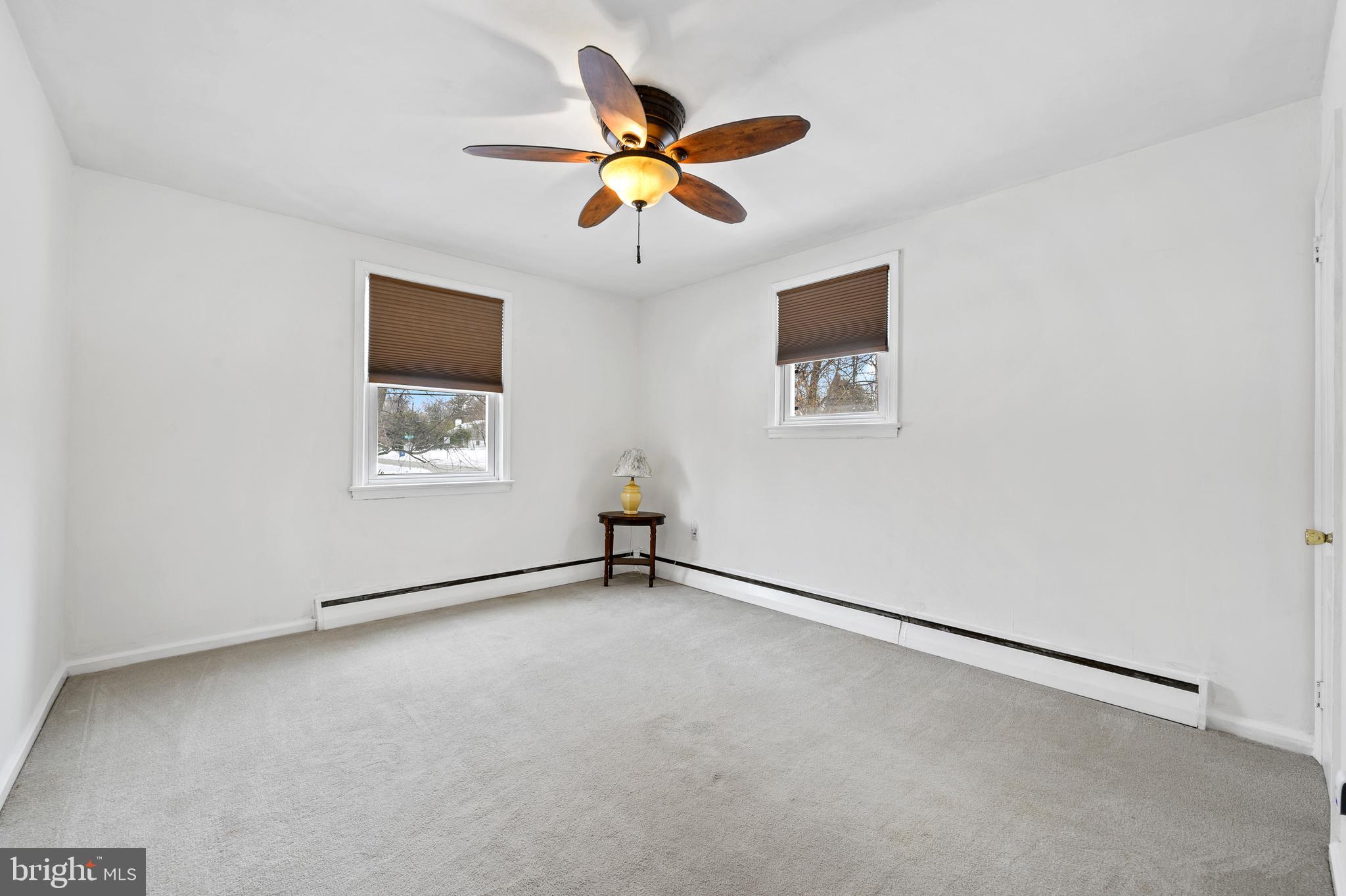 1322 Welsh Road North Wales, PA 19454 - Photo 10 of 17 Bedroom 3