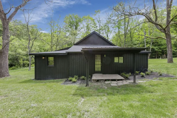 $424,900 | 11912 Highway 691, Nelsonville, OH 45764