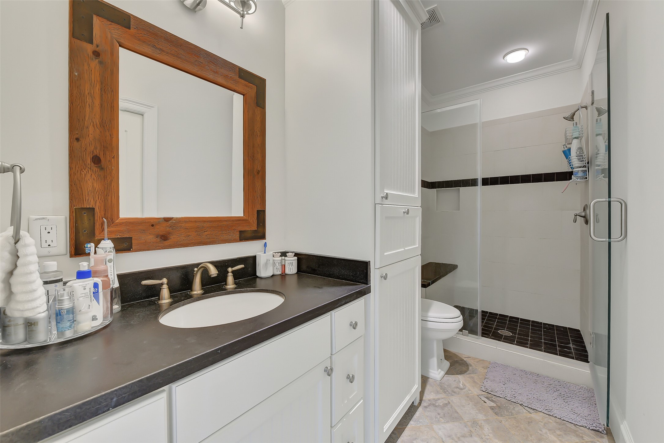 2901 Green Tee Drive Pearland, TX 77581 - Photo 42 of 50