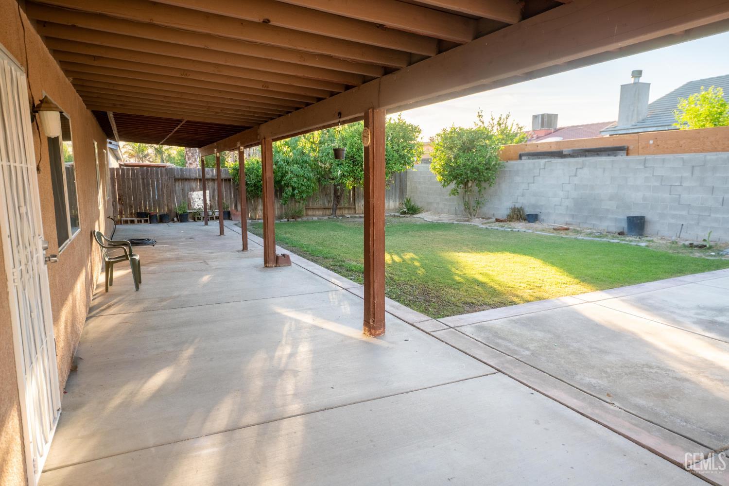 Undisclosed Address Bakersfield, CA 93307 - Photo 43 of 43