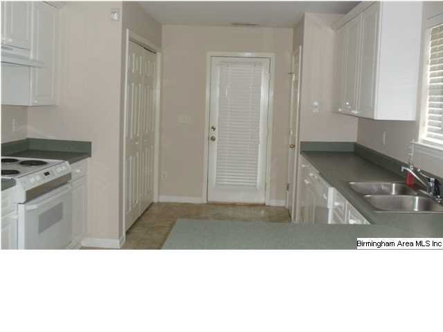 9148 Brookline Lane Helena, AL 35080 - Photo 27 of 27