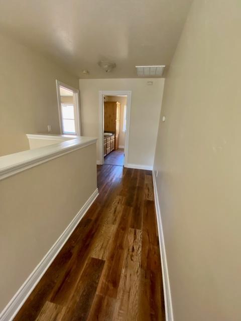 3791 Fish Hatchery Road Grants Pass, OR 97527 - Photo 28 of 42 upstairs hall