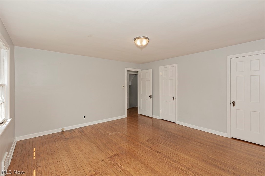 4021 Rosemond Road Cleveland Heights, OH 44121 - Photo 29 of 34