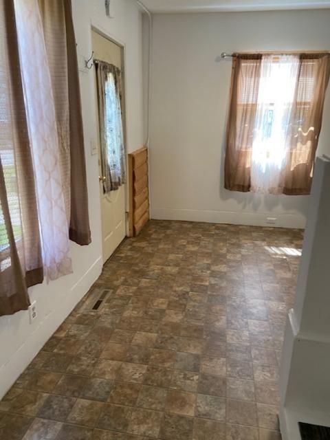 872 12th Street Windom, MN 56101 - Photo 15 of 32