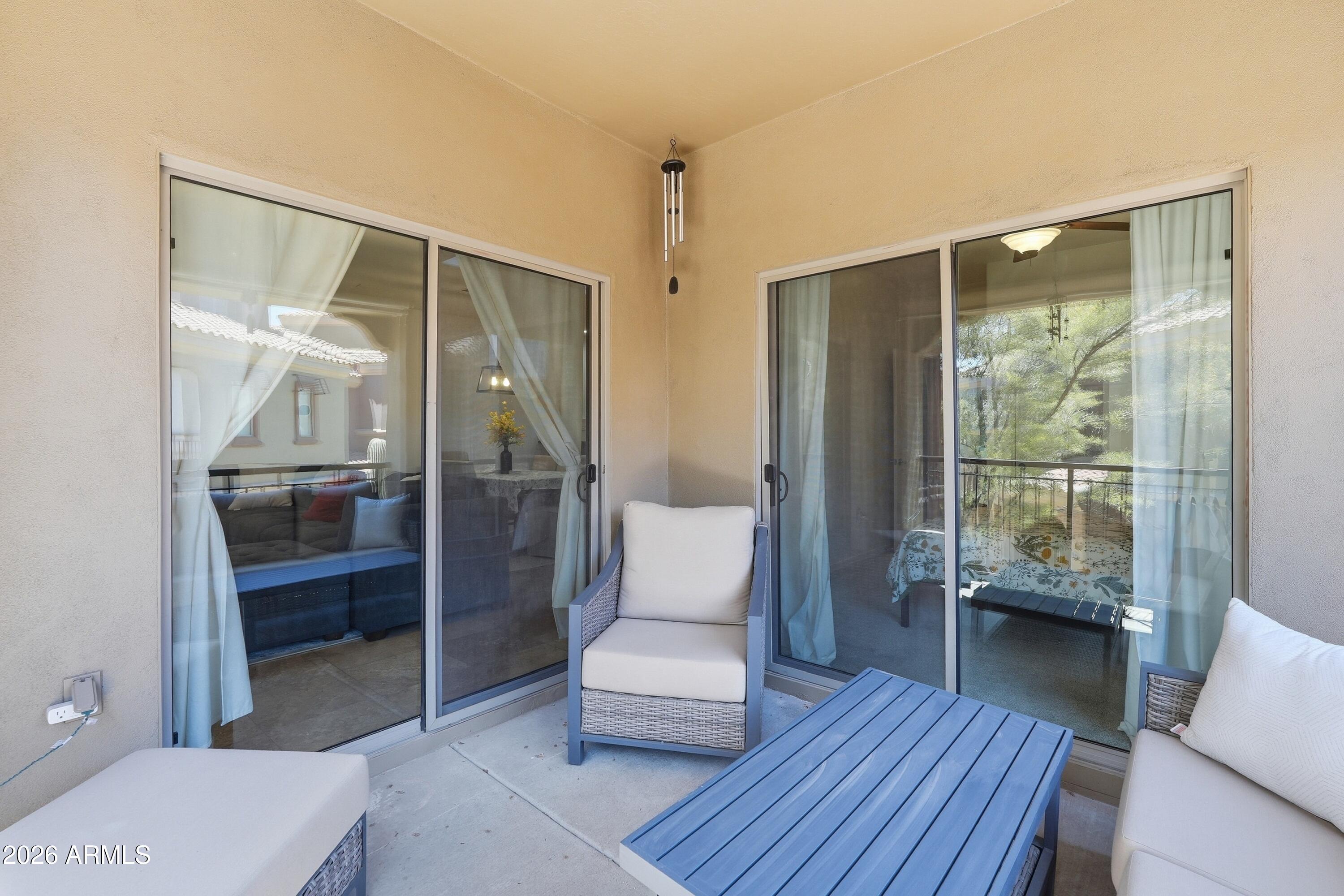 3935 East Rough Rider Road, Unit 1032 Phoenix, AZ 85050 - Photo 21 of 30