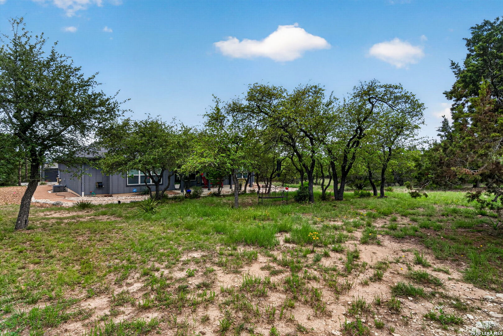 1403 Cottonwood Road Fischer, TX 78623 - Photo 35 of 49