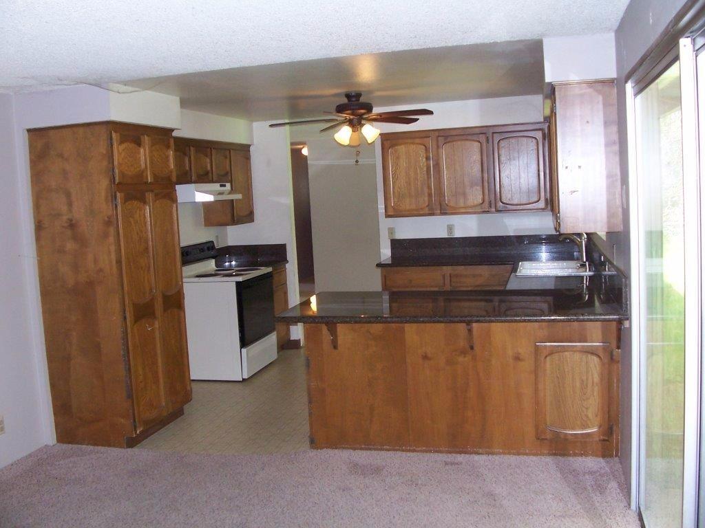 4896 Upper River Road Grants Pass, OR 97526 - Photo 4 of 17 Additional Photo