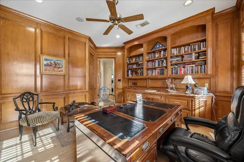 $2,750,000 | 11421 Whippoorwill Road, Houston, TX 77024