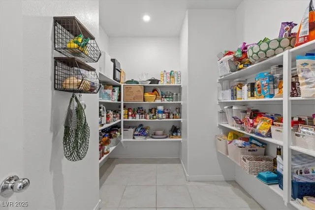 $449,000 | 406 Bridal Veil Falls Street, Indian Springs, NV 89018