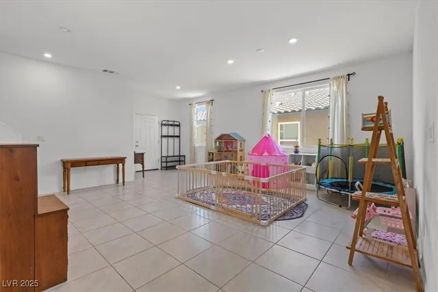 $449,000 | 406 Bridal Veil Falls Street, Indian Springs, NV 89018