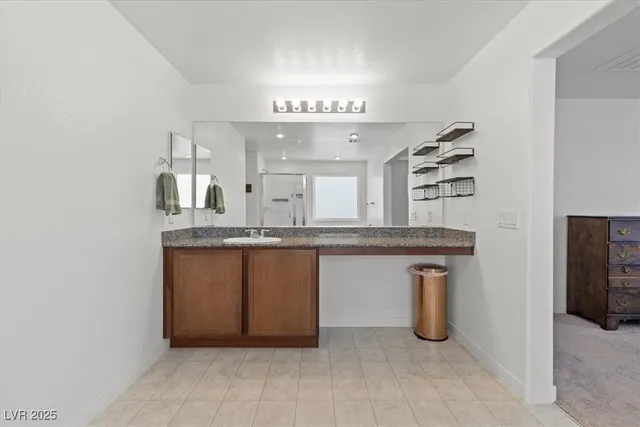 $449,000 | 406 Bridal Veil Falls Street, Indian Springs, NV 89018