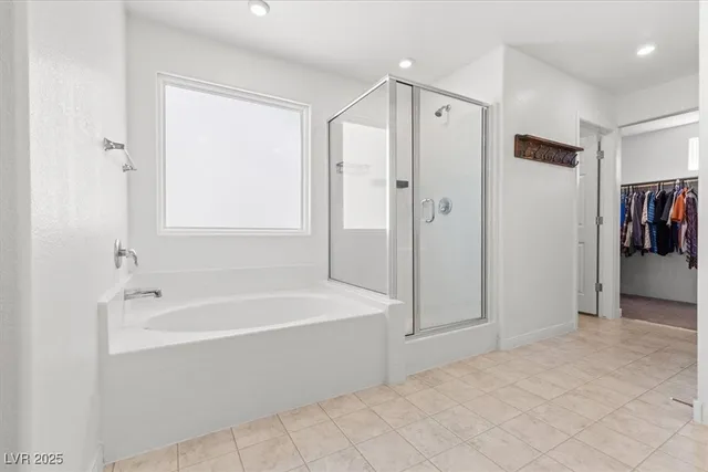 $449,000 | 406 Bridal Veil Falls Street, Indian Springs, NV 89018