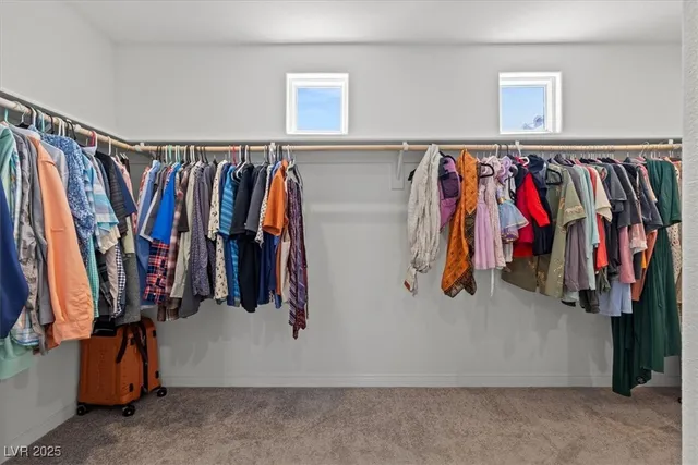 $449,000 | 406 Bridal Veil Falls Street, Indian Springs, NV 89018