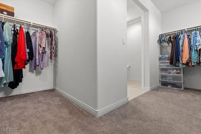 $449,000 | 406 Bridal Veil Falls Street, Indian Springs, NV 89018