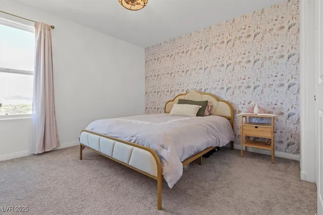 $449,000 | 406 Bridal Veil Falls Street, Indian Springs, NV 89018