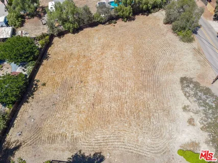 a view of wooden fence