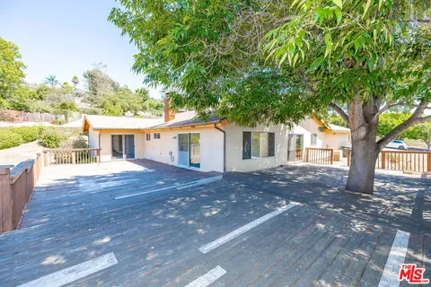 $975,000 | 2528 Bella Vista Drive, Vista, CA 92084