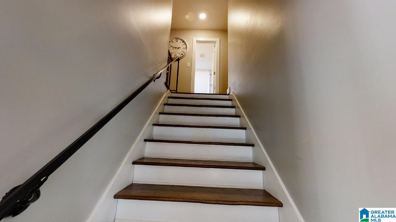 3305 Shallowford Road Birmingham, AL 35216 - Photo 20 of 49