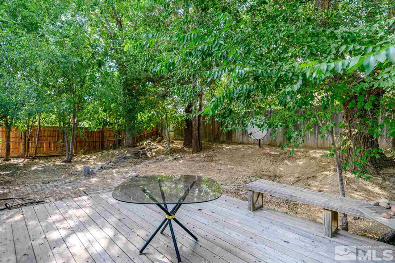 4405 Spring Drive Reno, NV 89502 - Photo 12 of 13 Photo 12