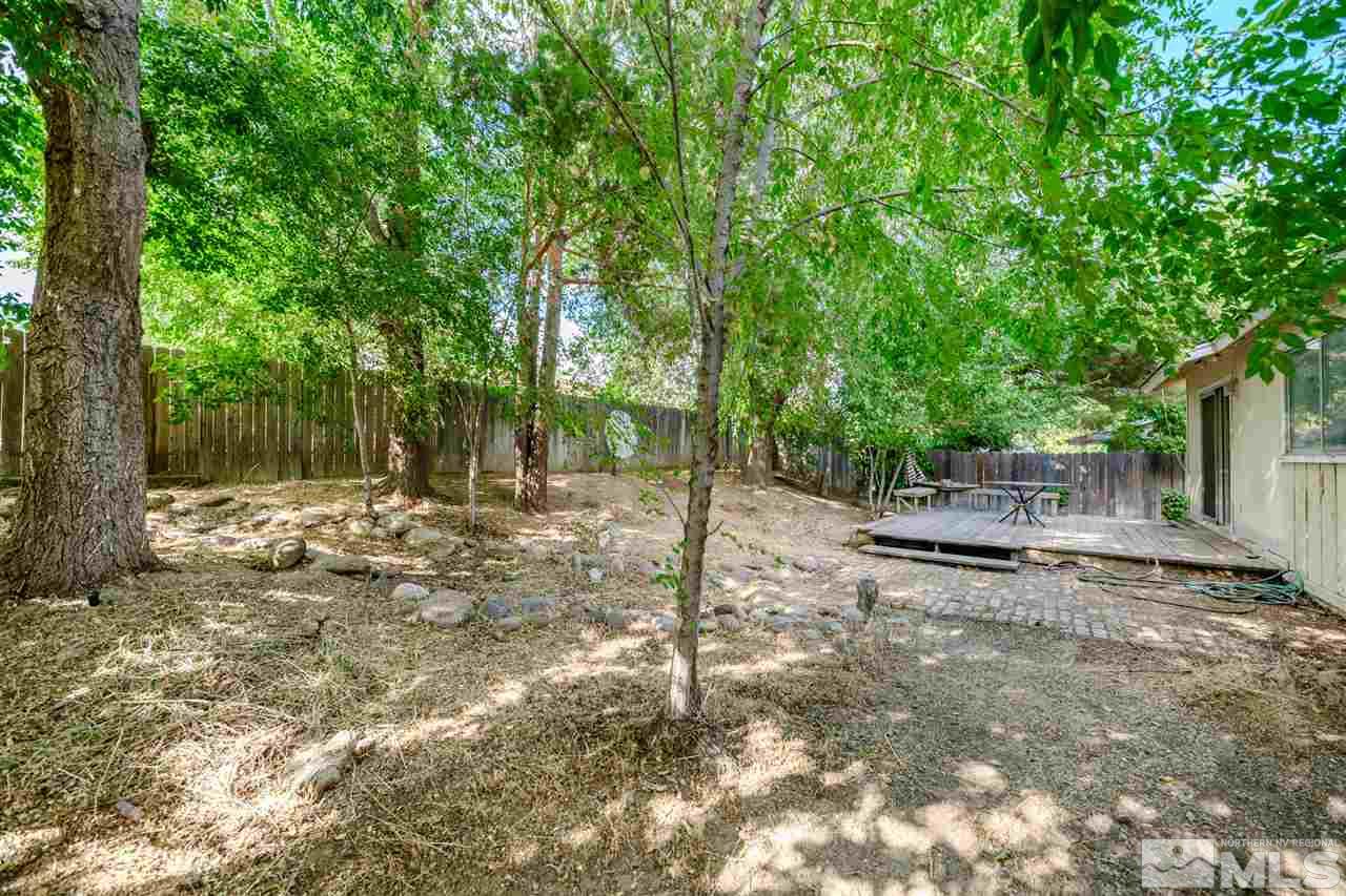4405 Spring Drive Reno, NV 89502 - Photo 13 of 13 Photo 13