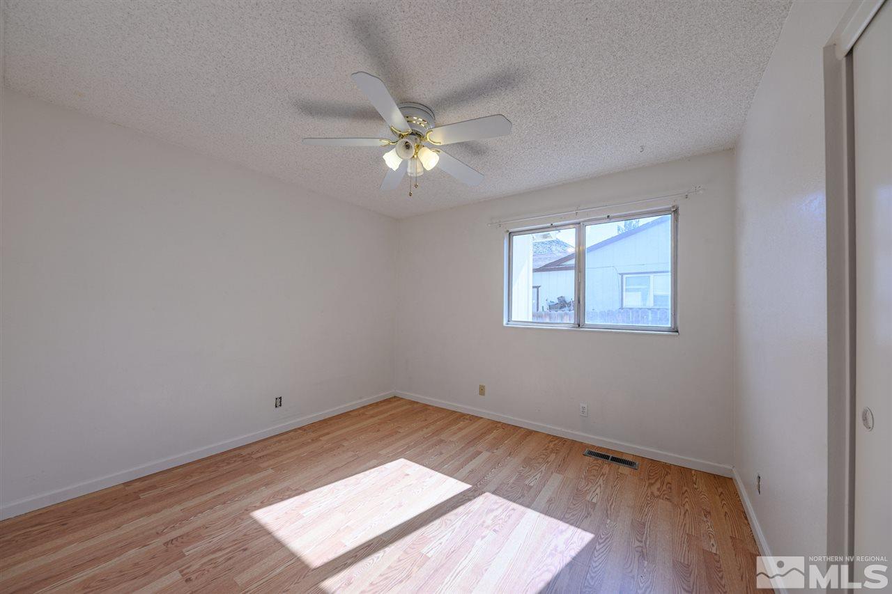 4405 Spring Drive Reno, NV 89502 - Photo 6 of 13 Photo 6