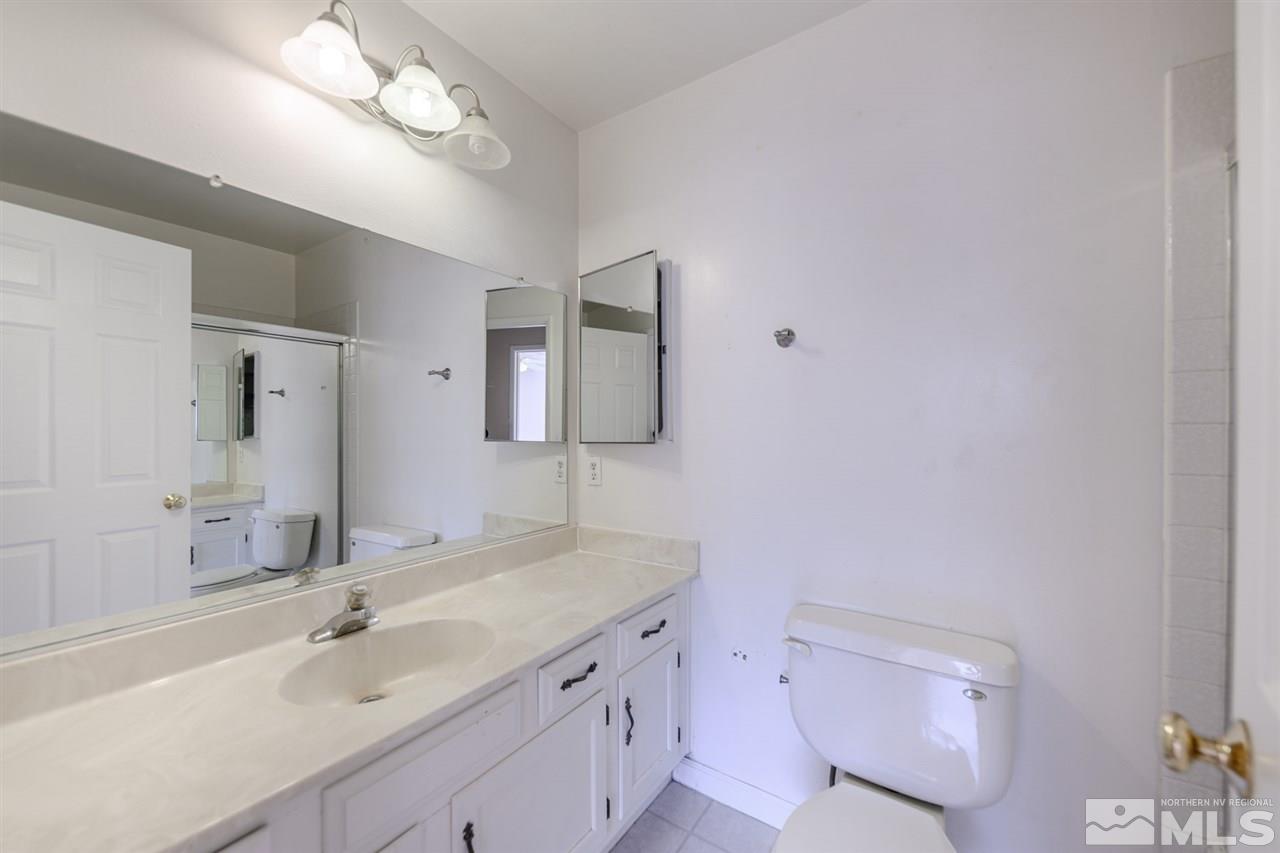 4405 Spring Drive Reno, NV 89502 - Photo 8 of 13 Photo 8