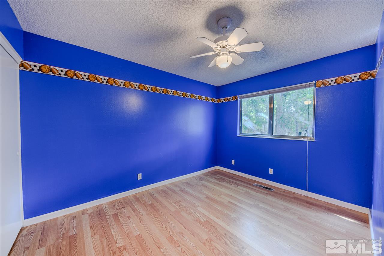 4405 Spring Drive Reno, NV 89502 - Photo 9 of 13 Photo 9