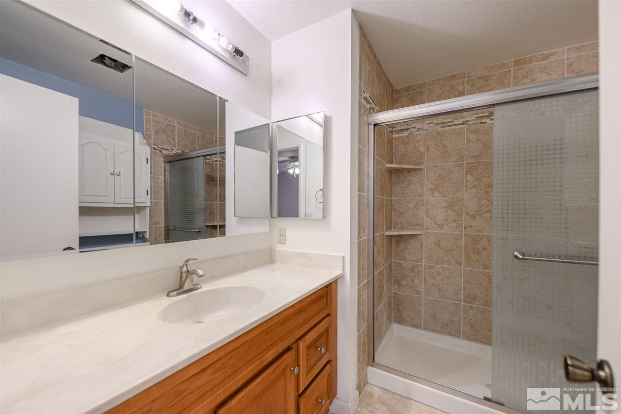 4405 Spring Drive Reno, NV 89502 - Photo 10 of 13 Photo 10