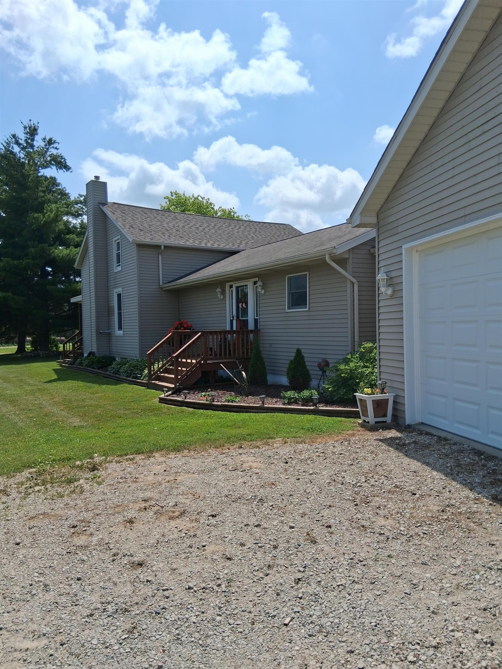 8734 Wildcat Road Jeddo, MI 48032 - Photo 4 of 36
