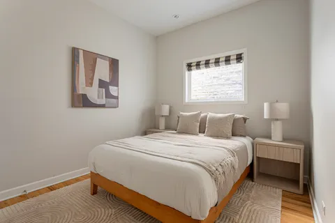 $2,400,000 | 2648 North Mildred Avenue, Chicago, IL 60614