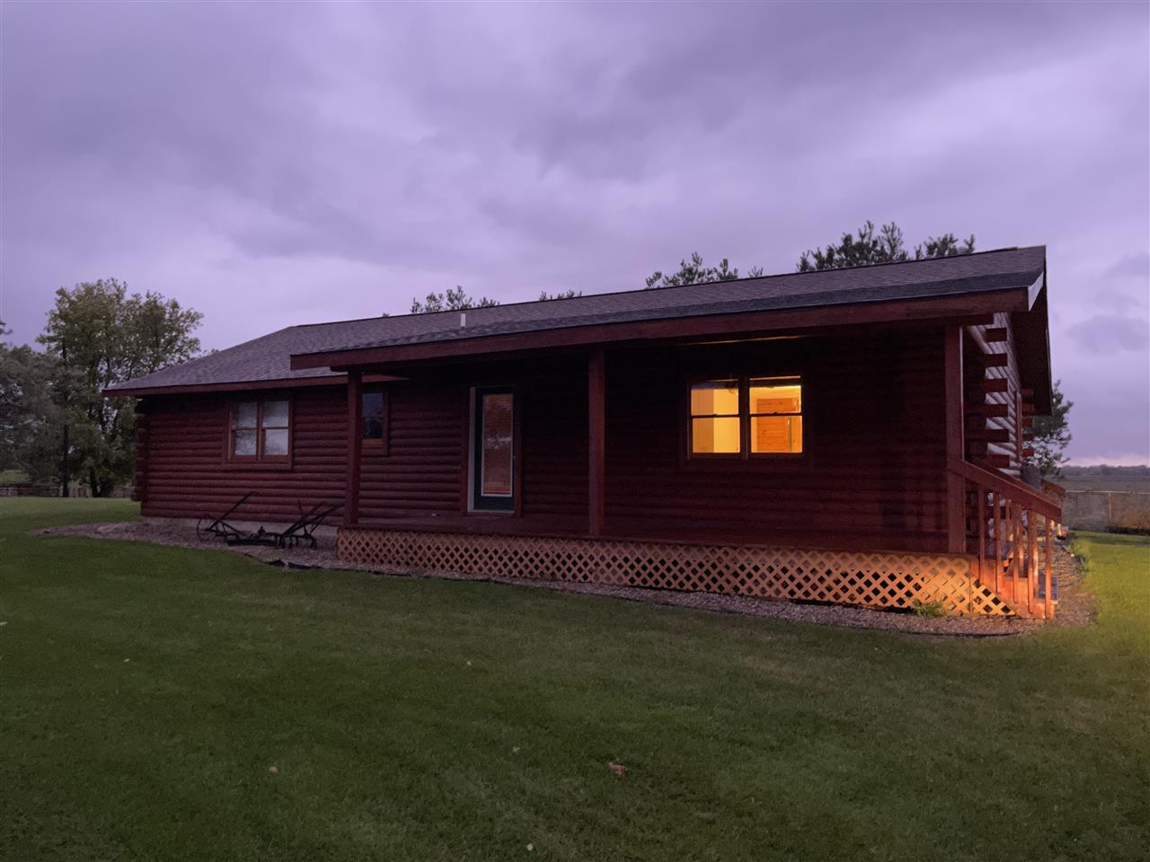 1700 Garfield Road Auburn, MI 48611 - Photo 16 of 53 1894611-17.JPG