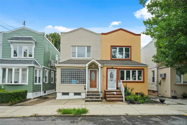 $875,000 | 60-23 Cooper Avenue | Glendale