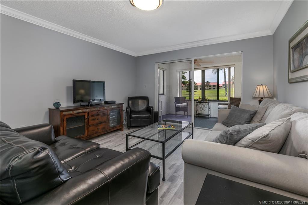 5413 Southeast Miles Grant Road, Unit G111 Stuart, FL 34997 - Photo 7 of 38 Gallery Image 7