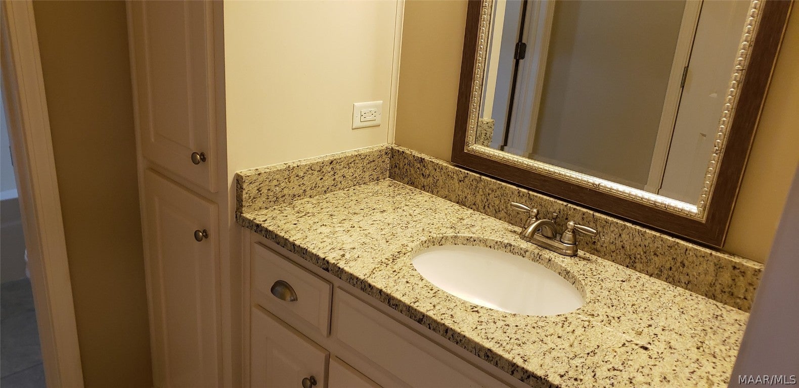 265 Folsom Road Dothan, AL 36301 - Photo 49 of 65 Gallery Image 49
