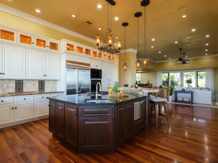$9,500,000 | 65 Wili Okai Way, Lahaina, HI 96761