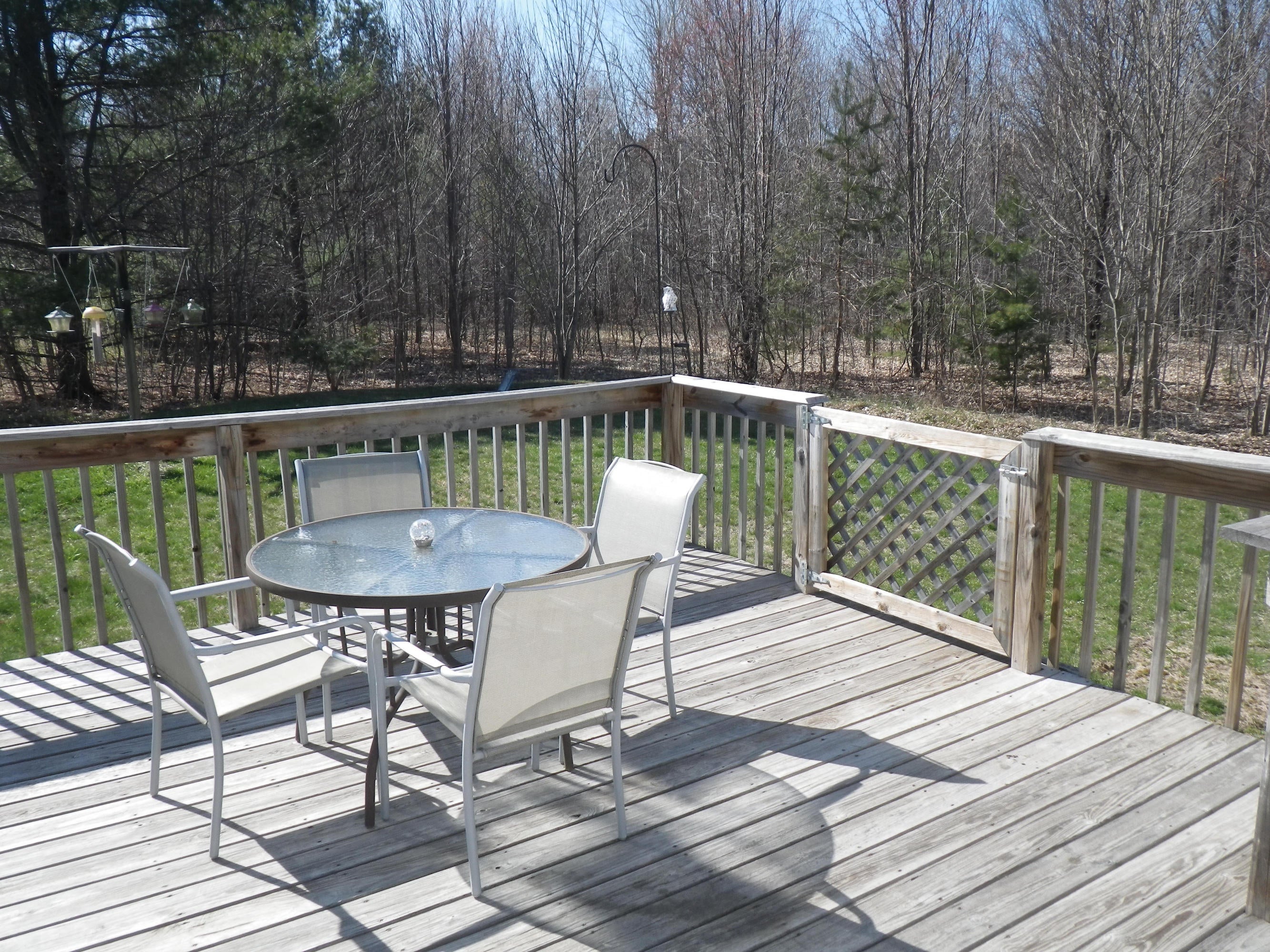 8445 Galbraith Road Cheboygan, MI 49721 - Photo 25 of 26 Gallery Image 25