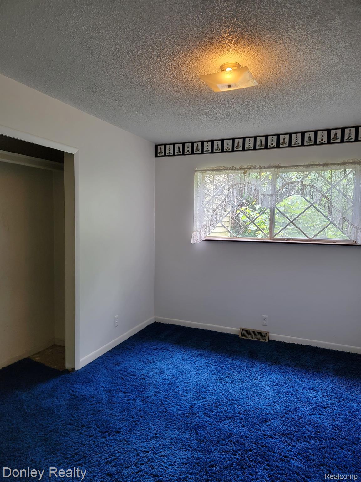 9910 Sharp Road Clifford, MI 48727 - Photo 15 of 42 Gallery Image 15