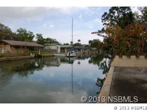 151 Hazelwood River Road Edgewater, FL 32141 - Photo 11 of 18 Gallery Image 11