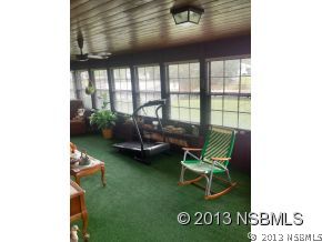 151 Hazelwood River Road Edgewater, FL 32141 - Photo 13 of 18 Gallery Image 13
