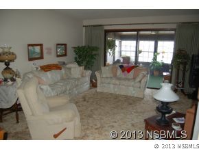 151 Hazelwood River Road Edgewater, FL 32141 - Photo 15 of 18 Gallery Image 15