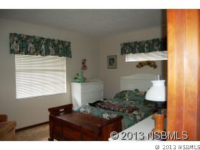 151 Hazelwood River Road Edgewater, FL 32141 - Photo 4 of 18 Gallery Image 4