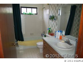 151 Hazelwood River Road Edgewater, FL 32141 - Photo 5 of 18 Gallery Image 5