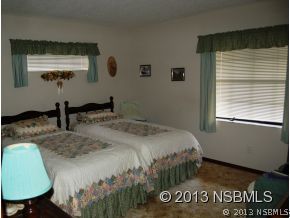 151 Hazelwood River Road Edgewater, FL 32141 - Photo 6 of 18 Gallery Image 6