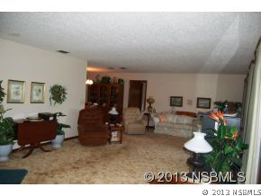 151 Hazelwood River Road Edgewater, FL 32141 - Photo 8 of 18 Gallery Image 8