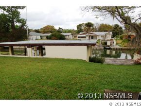 151 Hazelwood River Road Edgewater, FL 32141 - Photo 9 of 18 Gallery Image 9