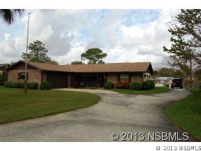 151 Hazelwood River Road Edgewater, FL 32141 - Photo 10 of 18 Gallery Image 10