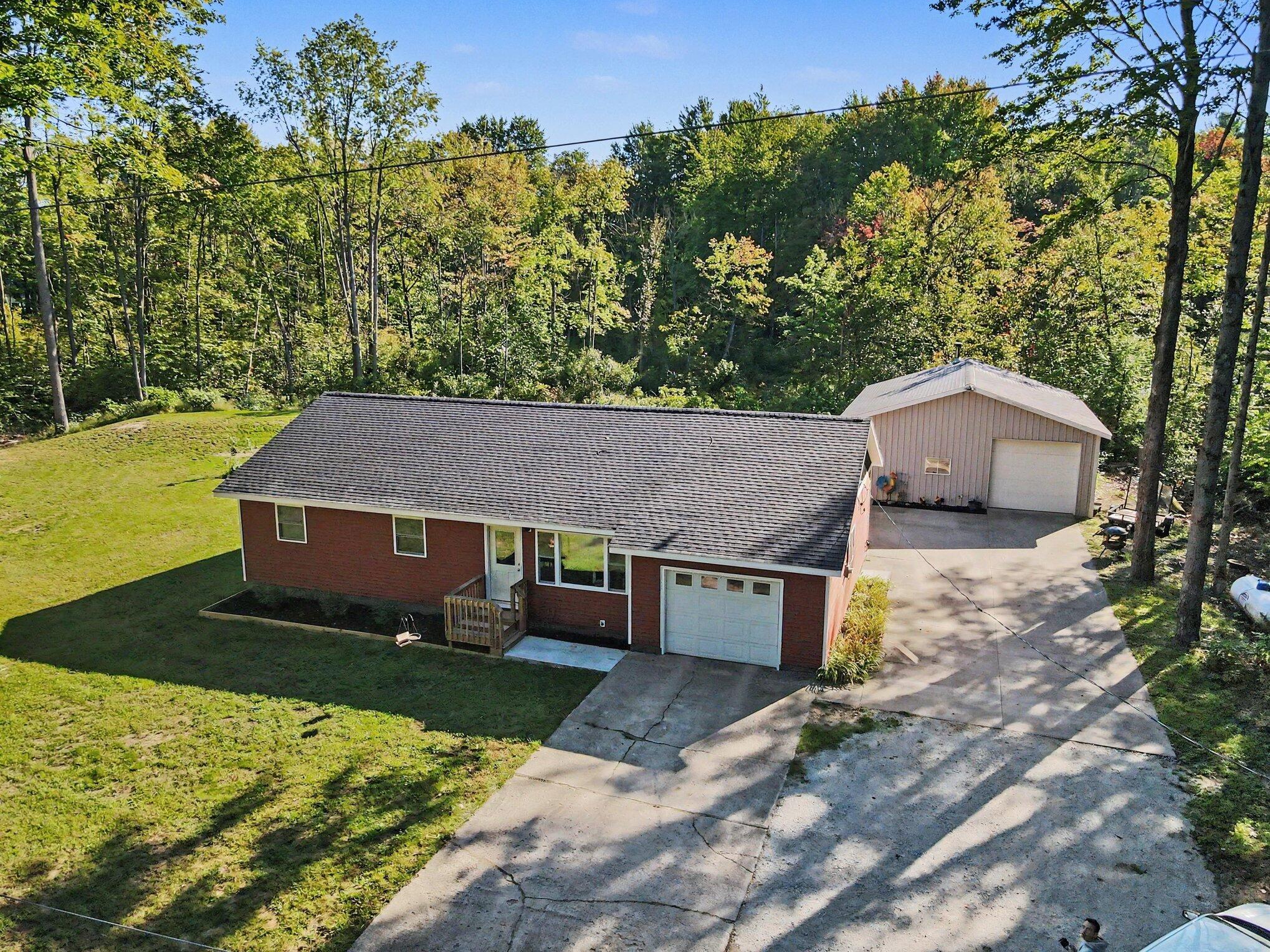 4880 South Carr Road Fruitport, MI 49415 - Photo 27 of 30 file_8452 (1)