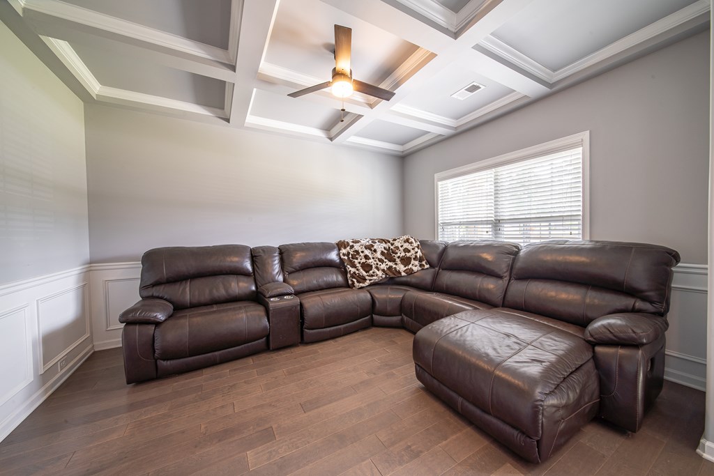 146 Hart Ridge Court Fortson, GA 31808 - Photo 11 of 68 Gallery Image 11
