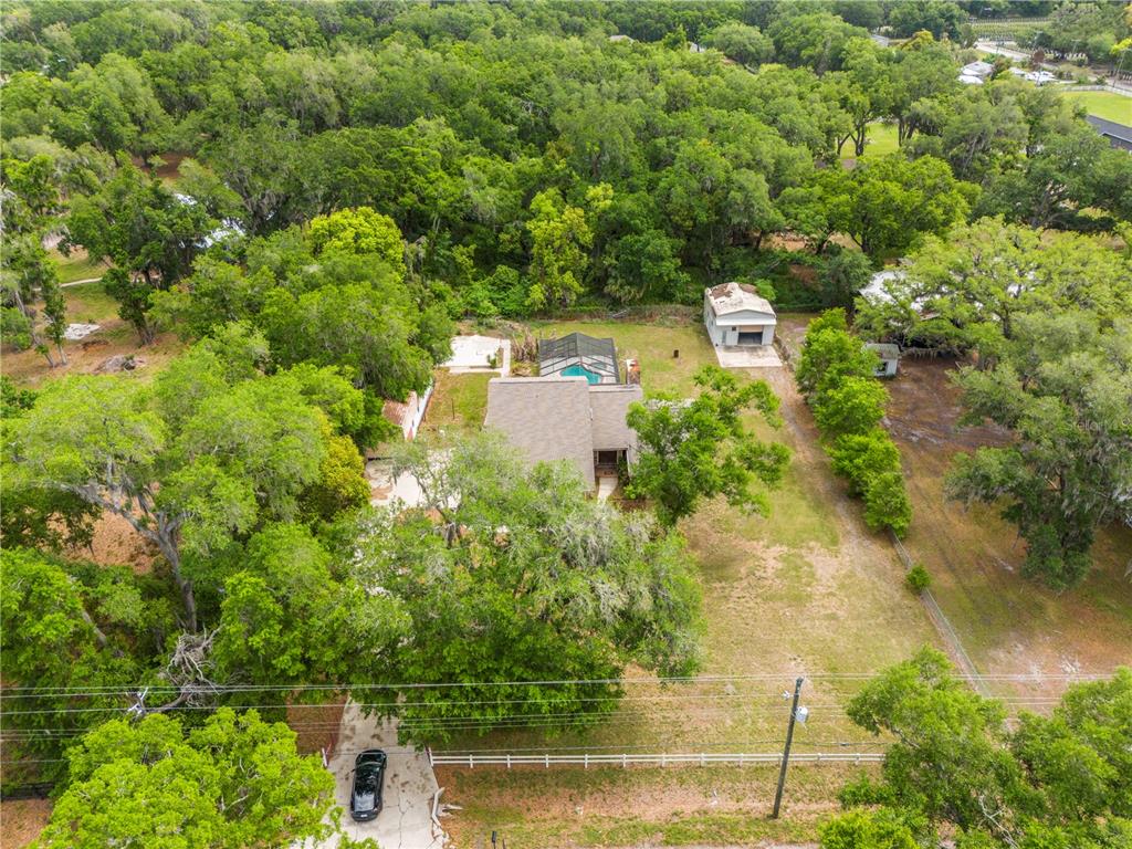 3308 Cooper Road Plant City, FL 33565 - Photo 73 of 80 Gallery Image 73
